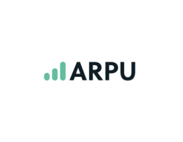 Arpu 1