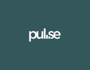 Pulse