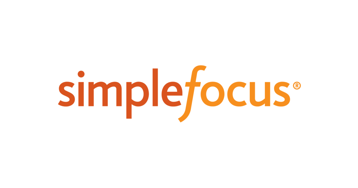 FlowType.JS