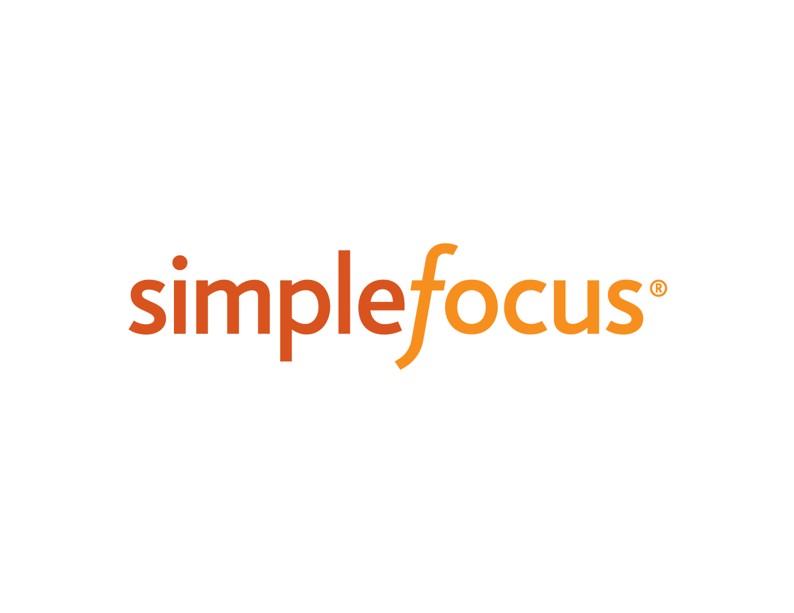 FlowType.JS — Responsive web typography at its finest: font-size and  line-height based on element width. | Simple Focus